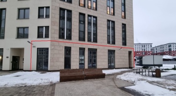 Измайловский бул. д.4 к.2 фото 4 / KNRU.ru
