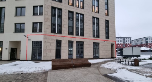 Измайловский бул. д.4 к.2 фото 4 / KNRU.ru