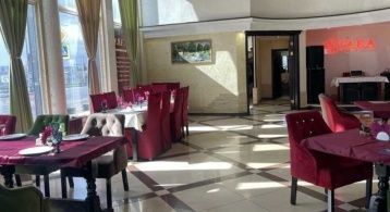 Русановская ул, 1к2 фото 4 / KNRU.ru