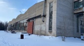 Фото-анонс объекта Промышленная, 6к14 № 2 | KNRU.ru