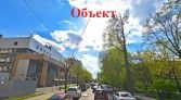 Фото-анонс объекта ул. Вязовая д.10 № 5 | KNRU.ru