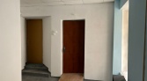 Фото-анонс объекта ул. Декабристов д.6 № 7 | KNRU.ru