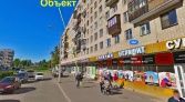 Фото-анонс объекта ул. Пограничника Гарькавого д.34 № 5 | KNRU.ru