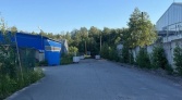 Фото-анонс объекта Новое, 45 литК № 20 | KNRU.ru
