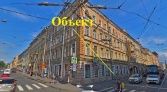 Фото-анонс объекта Комсомола ул. д.51 № 9 | KNRU.ru