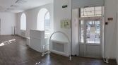 Фото-анонс объекта Московский пр-кт, 172 № 6 | KNRU.ru