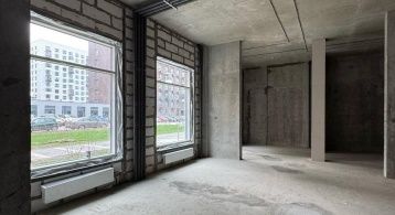 Голландская ул, 18к1 фото 4 / KNRU.ru
