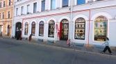 Фото-анонс объекта Невский пр-кт, 20литераС № 1 | KNRU.ru