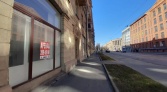 Фото-анонс объекта Большой Сампсониевский пр-кт, д.92 № 20 | KNRU.ru