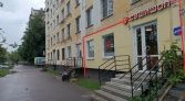 Фото-анонс объекта Новаторов б-р, 17 № 14 | KNRU.ru