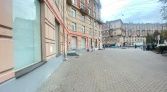 Фото-анонс объекта Новочеркасский пр-кт, 26/16 № 2 | KNRU.ru