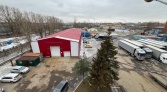 Фото-анонс объекта Обводного канала наб, 24 А № 2 | KNRU.ru