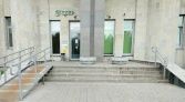 Фото-анонс объекта Морская наб, 17в № 37 | KNRU.ru