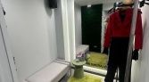 Фото-анонс объекта Садовая ул. д.42 № 27 | KNRU.ru
