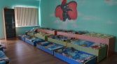 Фото-анонс объекта Ольгино, пр. Коннолахтинский, д.27 № 23 | KNRU.ru