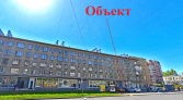 Фото-анонс объекта ул. Благодатная д.35 № 4 | KNRU.ru