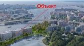 Фото-анонс объекта Ремесленная улица, 17литЗ № 5 | KNRU.ru