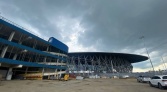 Фото-анонс объекта Кузнецовская ул, 31 № 1 | KNRU.ru