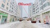 Фото-анонс объекта Суздальское ш. д.22к4 № 7 | KNRU.ru
