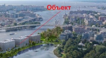 Ремесленная улица, 17литЗ фото 4 / KNRU.ru