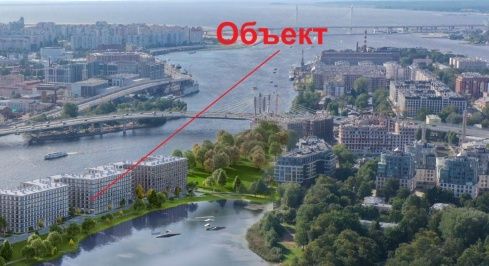 Ремесленная улица, 17литЗ фото 4 / KNRU.ru