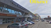 Фото-анонс объекта пр. Энгельса д.124 к.1 № 1 | KNRU.ru
