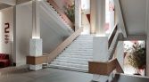 Фото-анонс объекта Московский пр-кт, 114 № 18 | KNRU.ru