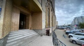 Фото-анонс объекта Коломяжский пр. д.15 № 8 | KNRU.ru