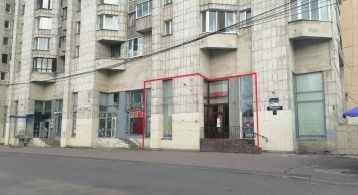 1 фото 2 / KNRU.ru