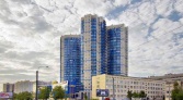 Фото-анонс объекта Королёва пр-кт, д.7 № 2 | KNRU.ru
