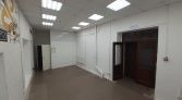 Фото-анонс объекта Кронверкский пр. д.23 № 9 | KNRU.ru