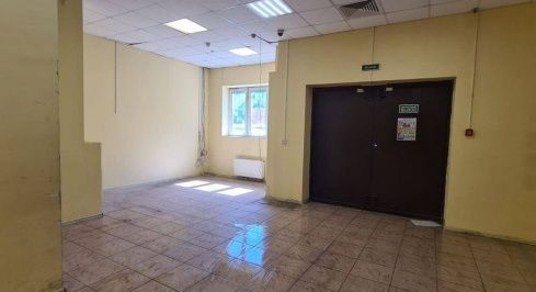 Науки пр-кт, 47к2 фото 3 / KNRU.ru