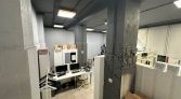 Фото-анонс объекта Среднеохтинский пр-кт, 18 № 9 | KNRU.ru