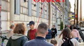 Фото-анонс объекта Невский пр. д.91 № 10 | KNRU.ru