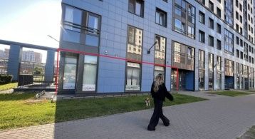 Парфёновская ул, 11к1 стр 1 фото 1 / KNRU.ru
