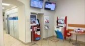 Фото-анонс объекта Каменноостровский пр-кт, 20 № 4 | KNRU.ru