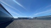 Фото-анонс объекта Федоровское зона, 14 № 1 | KNRU.ru