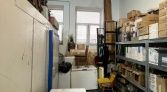 Фото-анонс объекта Пирогова пер, 18 № 42 | KNRU.ru