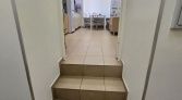 Фото-анонс объекта Гражданский пр-кт, 92к1 № 10 | KNRU.ru