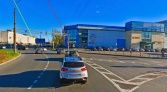 Фото-анонс объекта пр. Энергетиков, д.39/41 № 8 | KNRU.ru