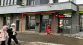 Фото-анонс объекта Старорусский пр-кт, 8к2 стр 1 № 1 | KNRU.ru