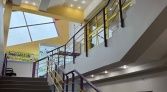 Фото-анонс объекта Ул. Бабушкина, д.8 № 11 | KNRU.ru