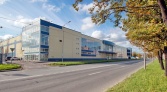 Фото-анонс объекта Кузнецовская ул, 31 № 2 | KNRU.ru