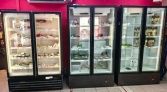 Фото-анонс объекта пл. Ленина д.8/8 № 6 | KNRU.ru