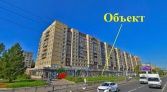 Фото-анонс объекта Большевиков пр-кт, 9 № 3 | KNRU.ru