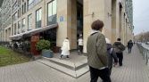 Фото-анонс объекта Большая Зеленина ул, 18 № 3 | KNRU.ru