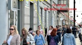 Фото-анонс объекта Невский проспект д.87/2 № 2 | KNRU.ru