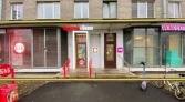 Фото-анонс объекта ул. Школьная д.68 № 2 | KNRU.ru