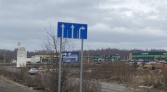 Фото-анонс объекта Разметелевская ул, 11 № 3 | KNRU.ru