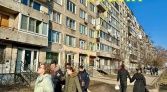 Фото-анонс объекта ул. Ярослава Гашека д.8 № 7 | KNRU.ru